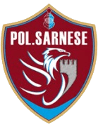 Sarnese U19 Sarnese U19