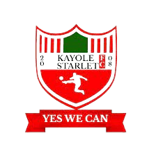 Kayole Starlet (W) Kayole Starlet (W)