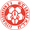 Hapoel Nof HaGalil U19 Hapoel Nof HaGalil U19