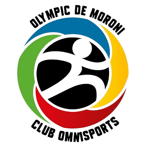 ओलंपिक दे मोरोनी (म)