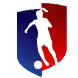 Top Girls Academy Women Top Girls Academy Women