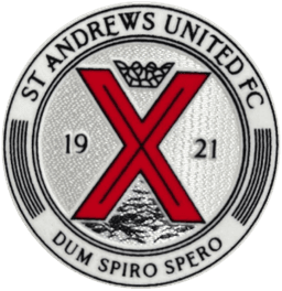 St. Andrews United FC St. Andrews United FC
