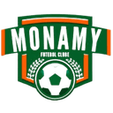 Monamy FC RN Women
