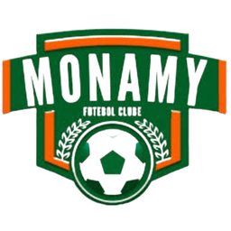 Monamy FC RN Women Monamy FC RN Women