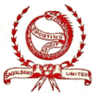 सागोलबैंड यूनाइटेड