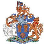 অল্ট্রিনচাম (মহিলা) অল্ট্রিনচাম (মহিলা)