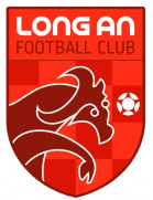 ডং তাম লং আন অনূর্ধ্ব-১৯ ডং তাম লং আন অনূর্ধ্ব-১৯