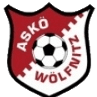 ASKO Wolfnitz ASKO Wolfnitz