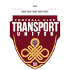 Transport United FC (W) Transport United FC (W)