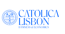 Universidad Catolica college Universidad Catolica college