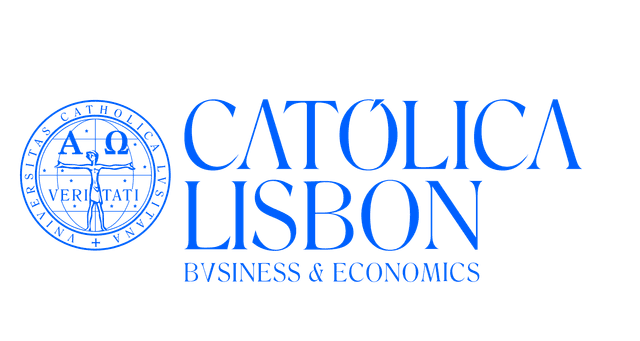 Universidad Catolica college