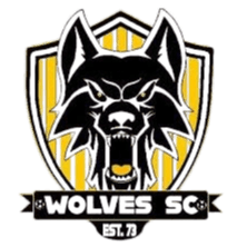 Wolves Sports Club Wolves Sports Club