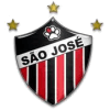 Sao Jose AP Sao Jose AP