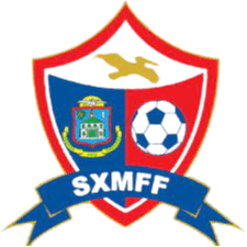 সিন্ট মার্টেন (মহিলা) সিন্ট মার্টেন (মহিলা)