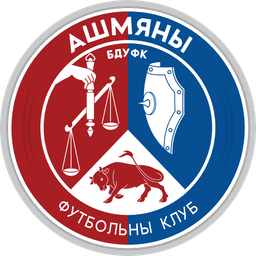 ওশমিয়ানি এফকে ওশমিয়ানি এফকে