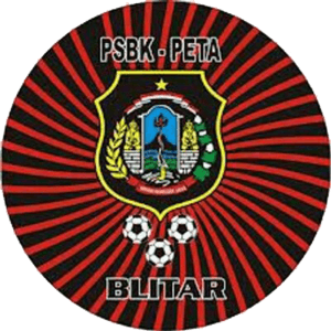 بي إس بي كي بليتار