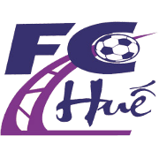 হুদা হুয়ে ইউ১৯