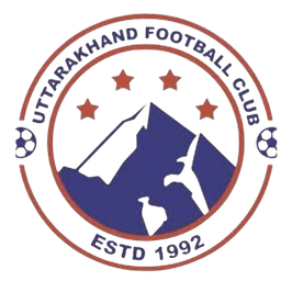 Uttrakhand Uttrakhand