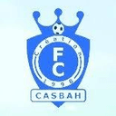 FC Casbah (W) FC Casbah (W)