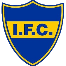 Independencia San Pedro Independencia San Pedro