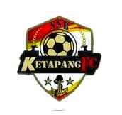 Ketapang FC Ketapang FC