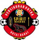 بيرسيكوبار بوترا بيرسيكوبار بوترا