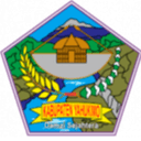 याहुकिमो याहुकिमो