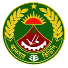 Ansar VDP FC (W) Ansar VDP FC (W)