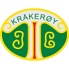 Krakeroy IL Krakeroy IL