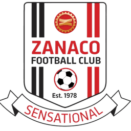 Zanaco FC (W) Zanaco FC (W)