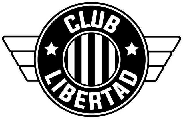 স্পোর্টিভো লিমপেনো মহিলা