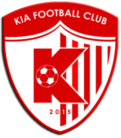 কিয়া তেহরান কিয়া তেহরান