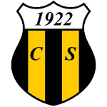 CA स्पोर्ट्समैन CA स्पोर्ट्समैन