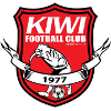Kiwi FC Kiwi FC