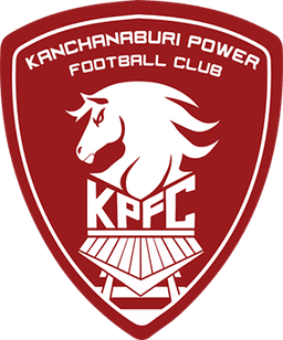 Kanchanaburi Power U21 Kanchanaburi Power U21