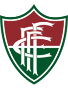 Fluminense U19 Fluminense U19