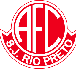 أمريكا SP أمريكا SP