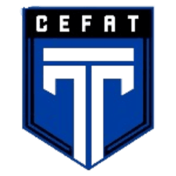 CEFAT Tirol U19 CEFAT Tirol U19