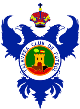 সিএফ তালাভেরা (মহিলা) সিএফ তালাভেরা (মহিলা)