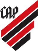 অ্যাটলেটিকো প্যারানাএনসে U20