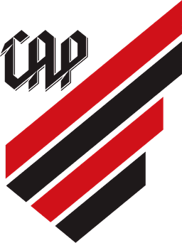 Atletico Paranaense U20 Atletico Paranaense U20