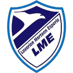 ASD Lavarian Mortean Esperia ASD Lavarian Mortean Esperia