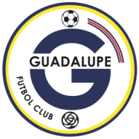 Guadalupe FC U21 Guadalupe FC U21