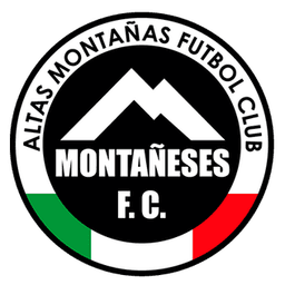 Montaneses FC II Montaneses FC II