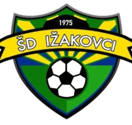 Izakovci
