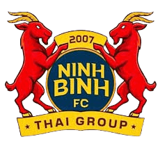 Ninh Binh U19