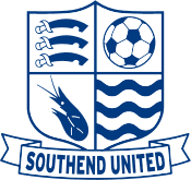 Southend United U18 Southend United U18