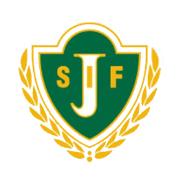 जोंकोपिंग्स सोद्रा U21 जोंकोपिंग्स सोद्रा U21