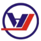 शांक्सी ताईयुआन यिंगजे हाओझुआंग फुटबॉल टीम