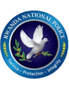 Police FC Kibungo Police FC Kibungo